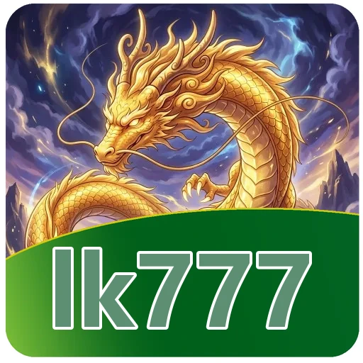 Ilustrasi berkas lk777 APK 4.8.1