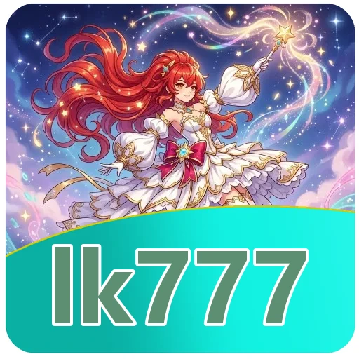 Ilustrasi isi berkas lk777 4.8.1