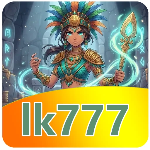 Ilustrasi pencocokan versi dan ukuran lk777