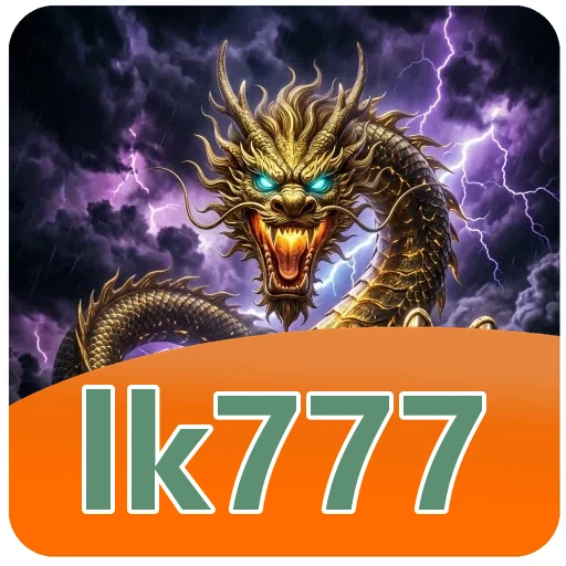 Ilustrasi persyaratan Android untuk lk777 4.8.1