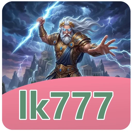 Ilustrasi aplikasi lk777, kategori utilitas