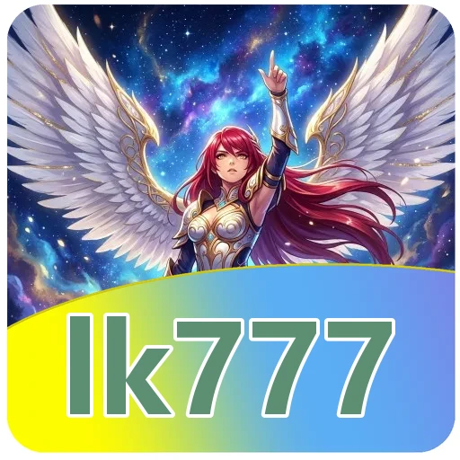 Ilustrasi kategori utilitas lk777