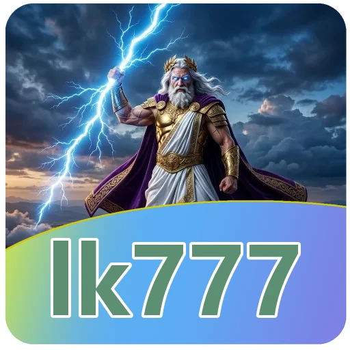 Ilustrasi aplikasi lk777, kategori utilitas