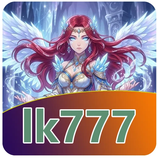 Ilustrasi empat izin aplikasi lk777