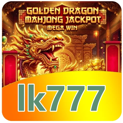 Ilustrasi syarat perangkat untuk lk777 APK