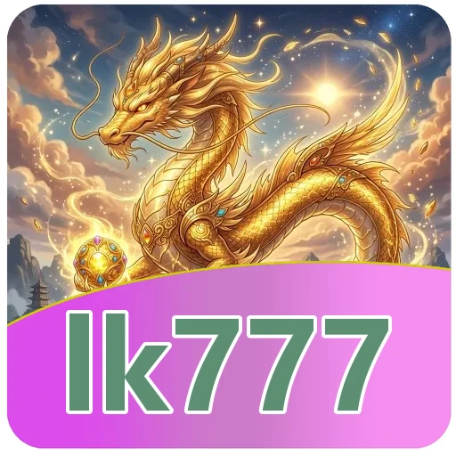 Ilustrasi pengecekan versi dan ukuran lk777 APK
