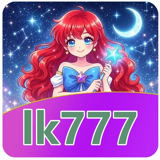 Ilustrasi berkas lk777 APK 32.7 MB