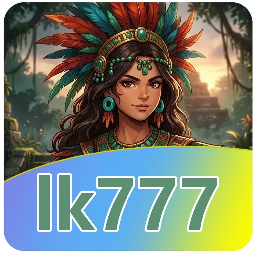 Keamanan lk777