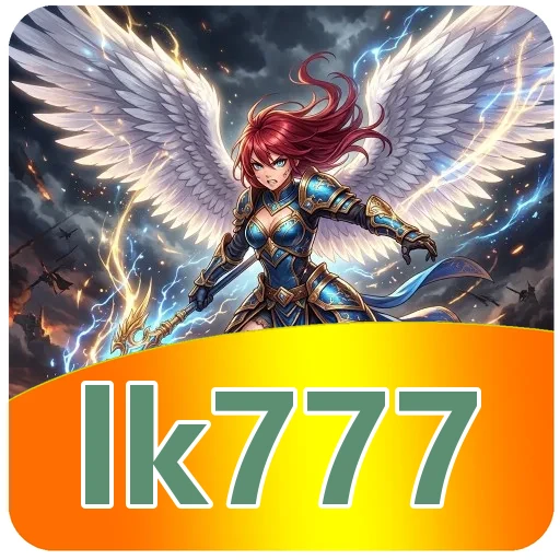 Performa lk777