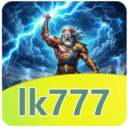 Troubleshooting lk777