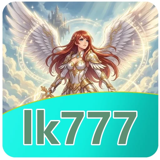 Izin memasang aplikasi tidak dikenal