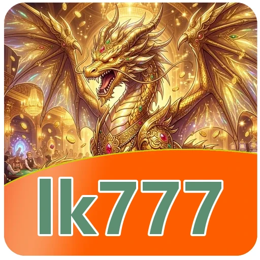 Mengunduh lk777 APK 4.8.1